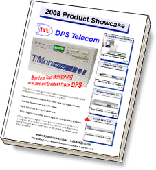 Download The 2008 Product Showcase