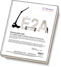 Download this E2A White Paper