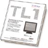 Essential TL1 Guide