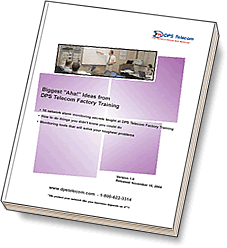 Download this White Paper