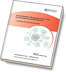 Download this White Paper