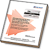 Affordable Upgrades for Older Alarm Monitoring Systems