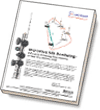Microwave Site Monitoring White Paper