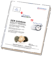 Download OEM Solutions White Paper...