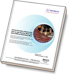 Download this White Paper Now