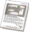 RTU Selection White Paper