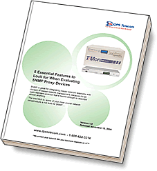 Download this White Paper