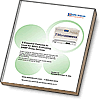 5 Essential Features to Look for When Evaluating SNMP Proxy Devices