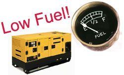 Learn how you can track fuel usage automatically...