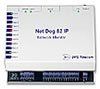 NetDog 82 IP