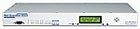 NetGuardian 832A
