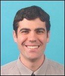 Mark Carberry, DPS Telecom Engineering Director