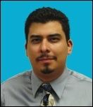Joel Soto, DPS Telecom's Director of Sales