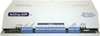 NetDog 82IP