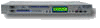 NetGuardian-16S