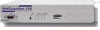 NetGuardian 216