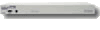 NetGuardian 480