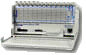 Remote Alarm Block 176N