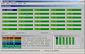 T/Windows