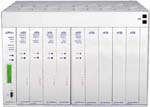 Advanced Telemetry Unit Large RTU