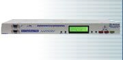 NetGuardian 16-S