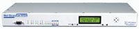 NetGuardian 832A Medium RTU
