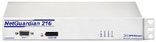 NetGuardian 216 Small RTU