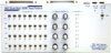 Netguardian 3288 Test Fixture