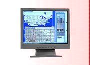 T/GFX Graphical Display for Windows