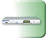 NetMediator