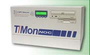 Intelligent Alarm Mediator