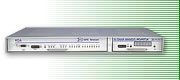 KDA 832-T8