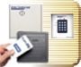 Building Access System