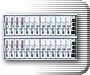 Alarm Distribution Shelf