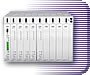 Advanced Telemetry System