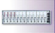 Modular Alarm System