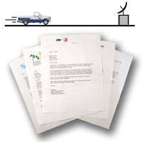 Read DPS Success Stories