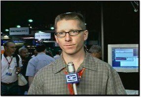 Robert Lane found legacy snmp alarm monitoring solutions