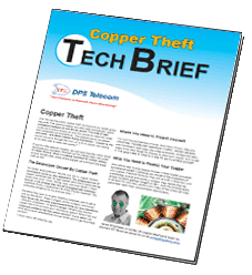 Download this Tech-Brief Now
