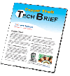 Copper Theft White Paper