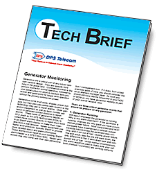 Download this White Paper