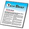 The Fast Track Introduction to SNMP Alarm Monitoring