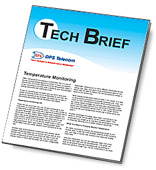Download this White Paper