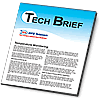 The Fast Track Introduction to SNMP Alarm Monitoring
