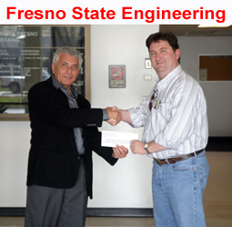 California+state+university+fresno+jobs