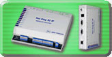 Auto Dialers Remote Site Units
