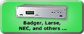 Managing Legacy Alarm Protocols
