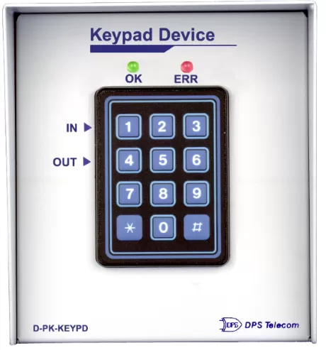 /products/access-control/d-pk-keypd/media/front-panel-960.webp