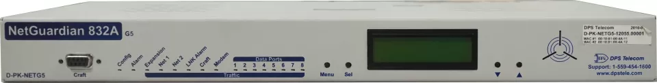 /products/rtu/d-pk-netg5/media/back-panel-960.webp