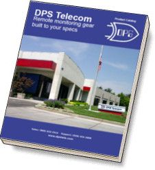 Catalog Cover